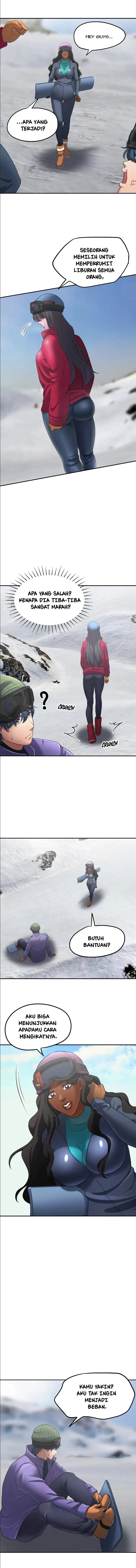 image-komik-winter-games-tanpa-sensor-chapter-3-5/12