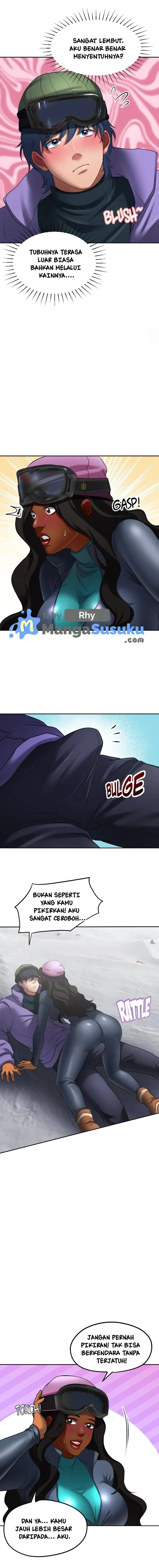 image-komik-winter-games-tanpa-sensor-chapter-3-8/12