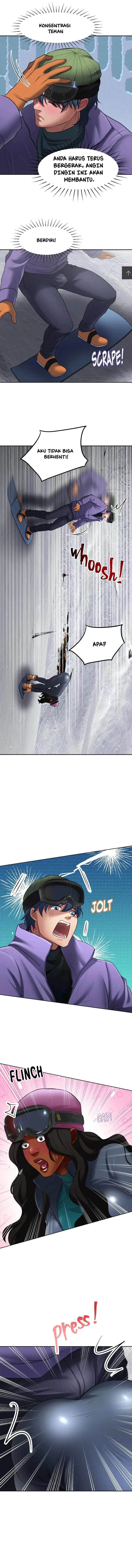 image-komik-winter-games-tanpa-sensor-chapter-3-10/12