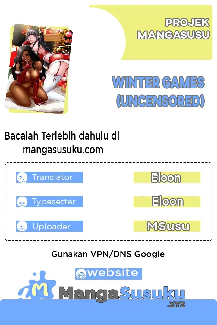 image-komik-winter-games-tanpa-sensor-chapter-4-0/25