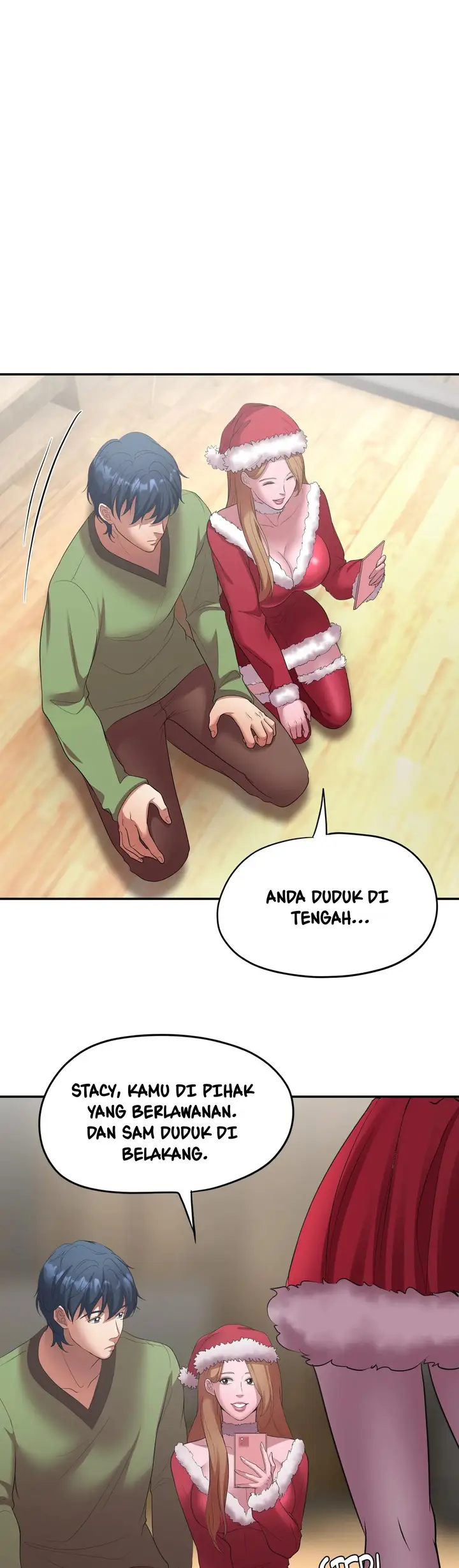 image-komik-winter-games-tanpa-sensor-chapter-4-5/25