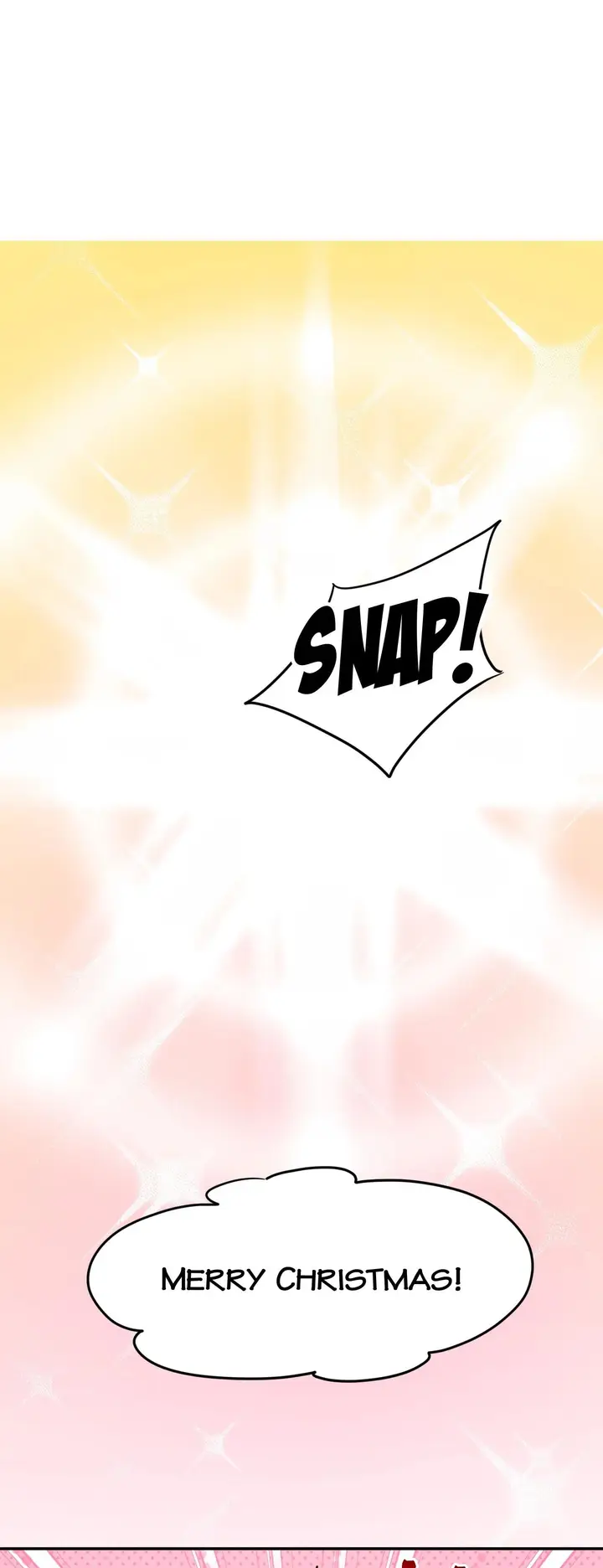 image-komik-winter-games-tanpa-sensor-chapter-4-7/25