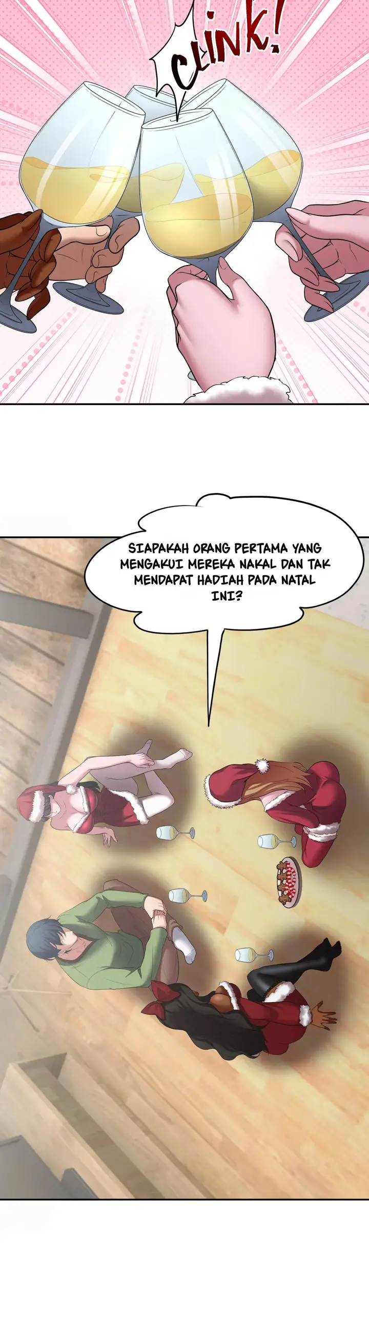 image-komik-winter-games-tanpa-sensor-chapter-4-8/25