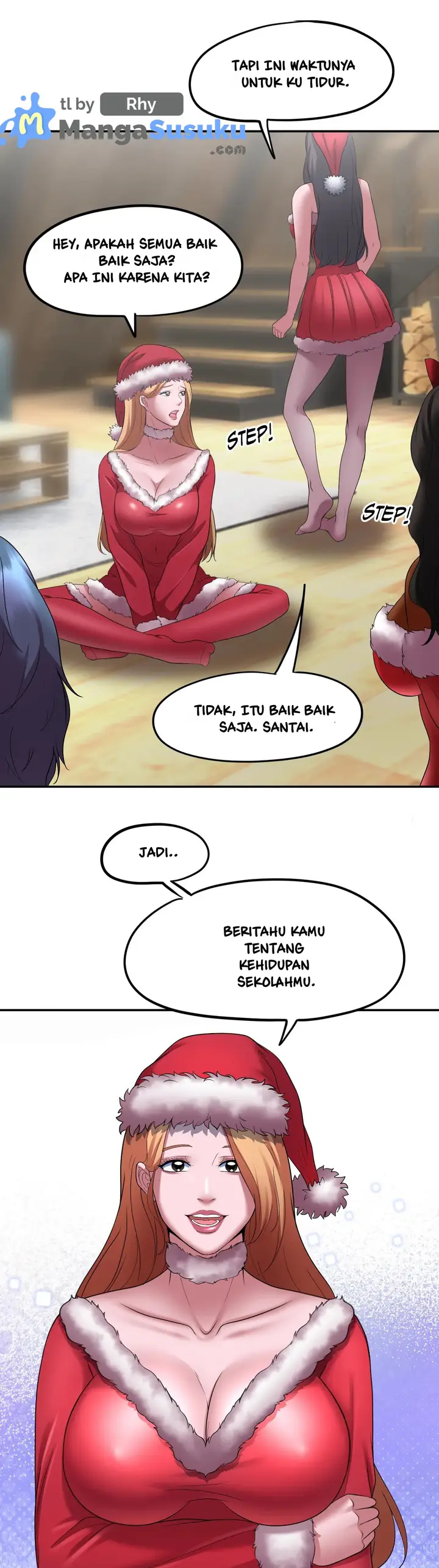 image-komik-winter-games-tanpa-sensor-chapter-4-12/25