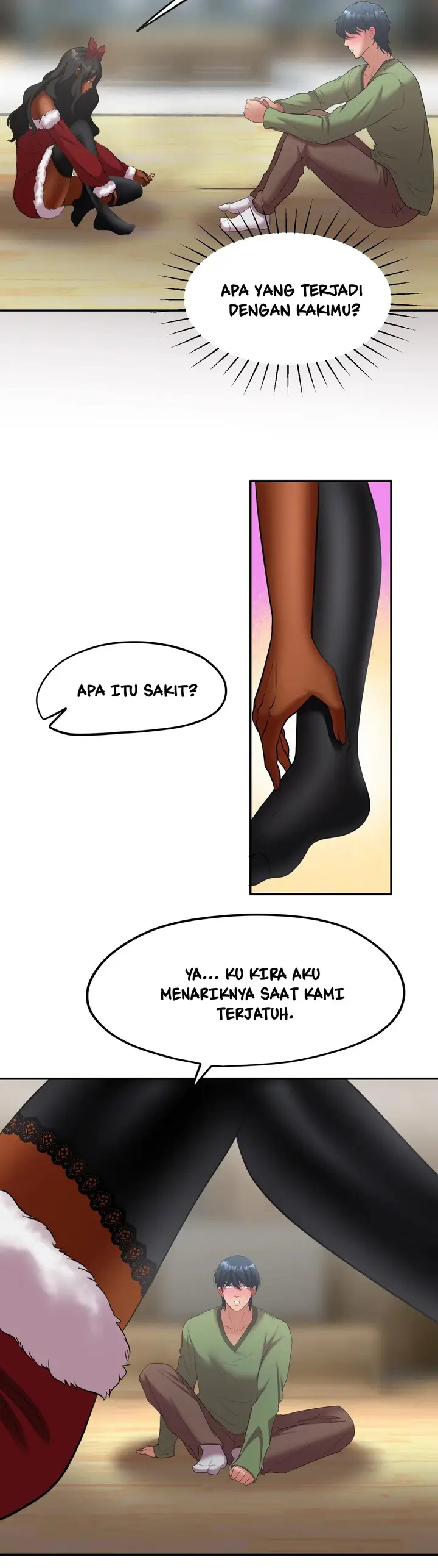 image-komik-winter-games-tanpa-sensor-chapter-4-15/25