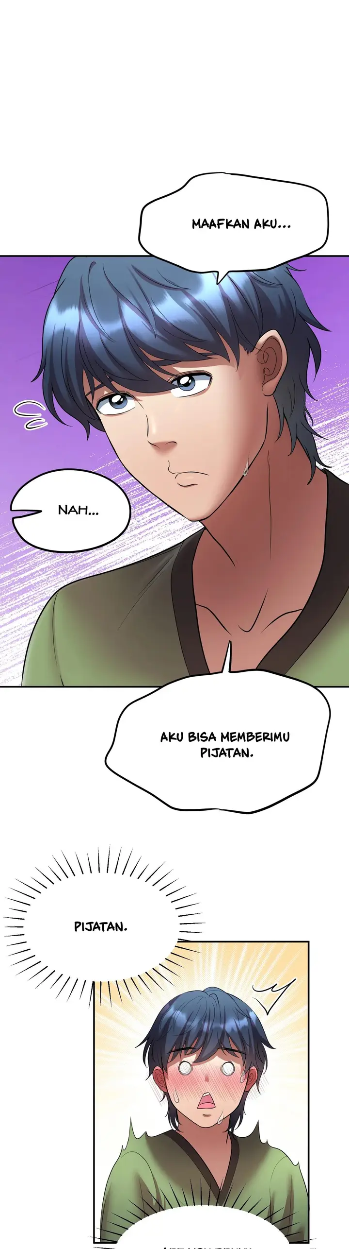 image-komik-winter-games-tanpa-sensor-chapter-4-16/25
