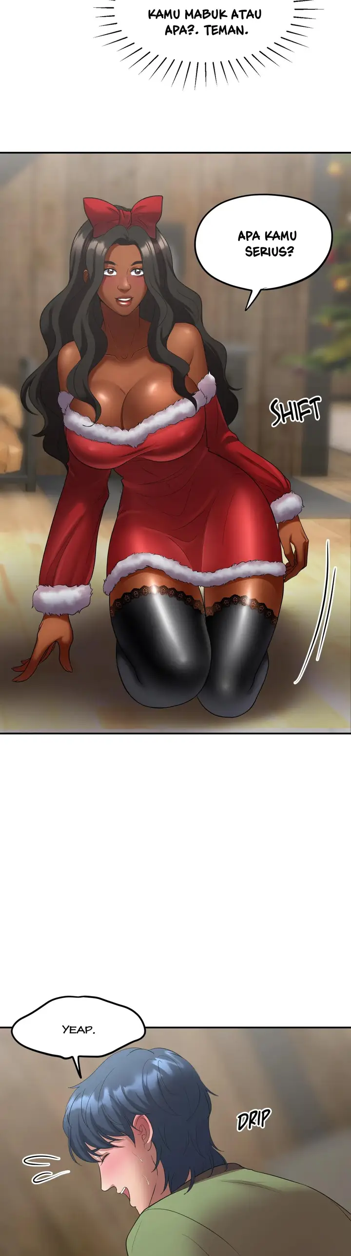 image-komik-winter-games-tanpa-sensor-chapter-4-17/25