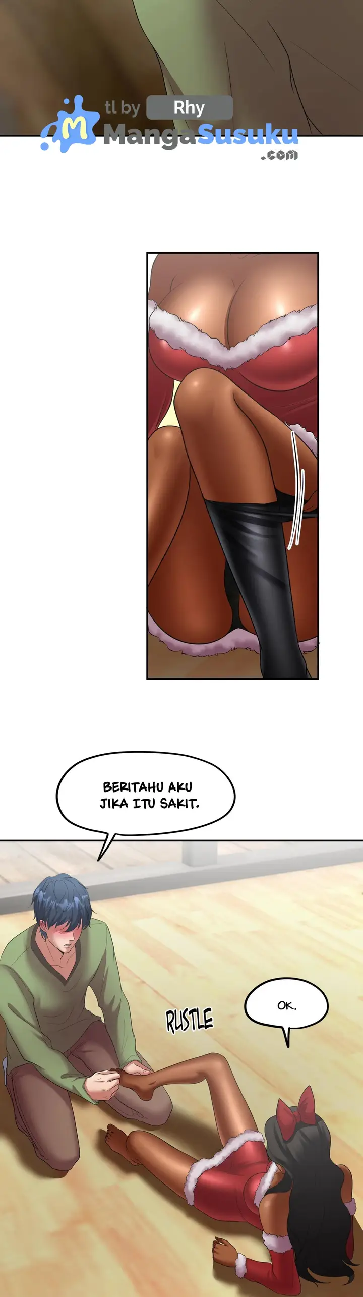 image-komik-winter-games-tanpa-sensor-chapter-4-18/25