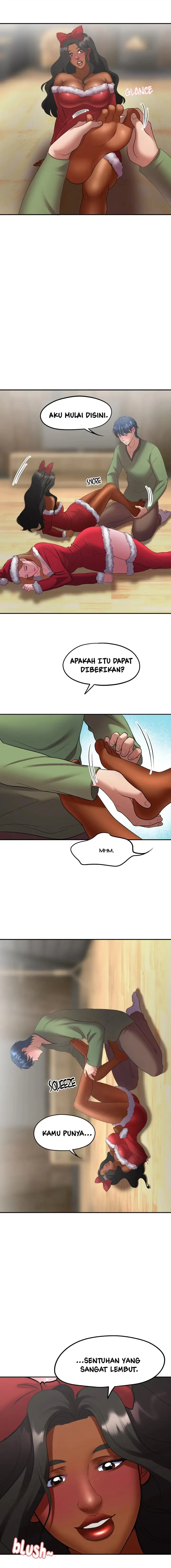 image-komik-winter-games-tanpa-sensor-chapter-4-19/25
