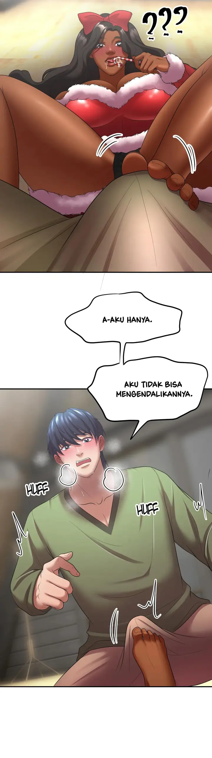 image-komik-winter-games-tanpa-sensor-chapter-4-22/25