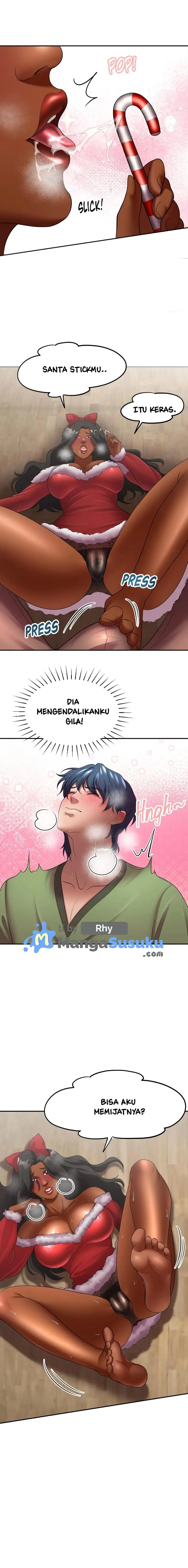 image-komik-winter-games-tanpa-sensor-chapter-4-23/25