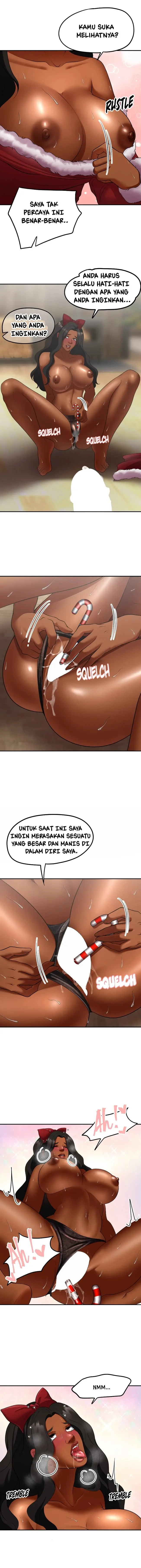 image-komik-winter-games-tanpa-sensor-chapter-5-3/11