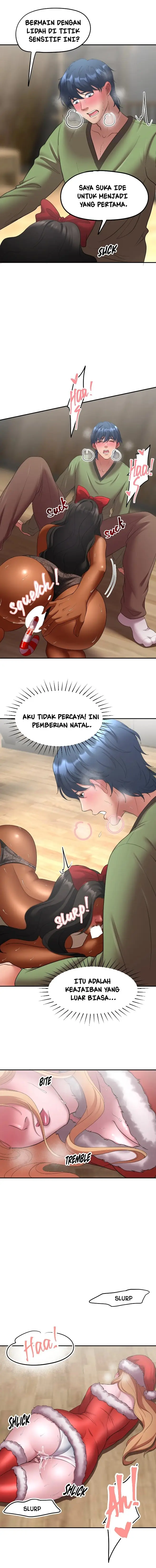 image-komik-winter-games-tanpa-sensor-chapter-5-5/11