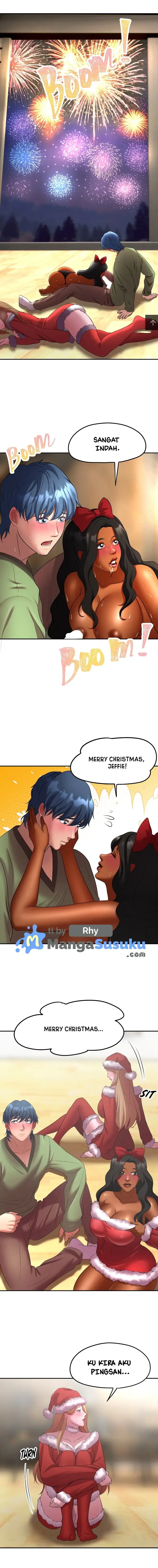 image-komik-winter-games-tanpa-sensor-chapter-5-6/11