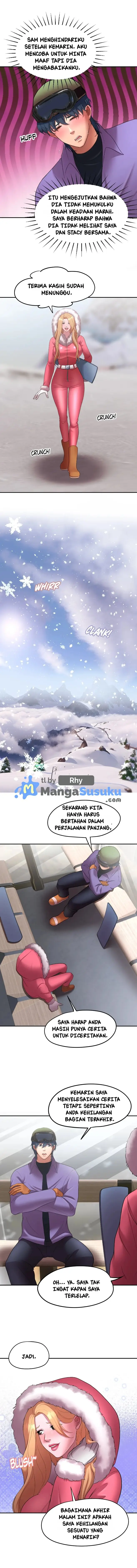 image-komik-winter-games-tanpa-sensor-chapter-6-2/10