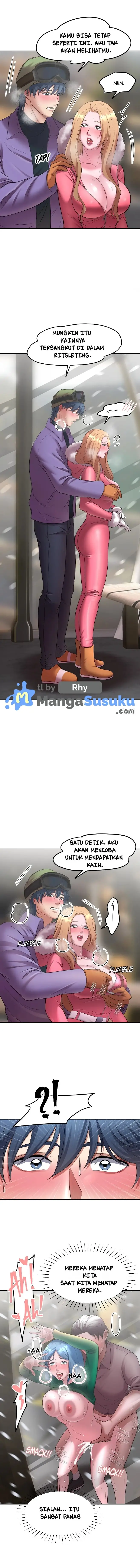 image-komik-winter-games-tanpa-sensor-chapter-6-6/10
