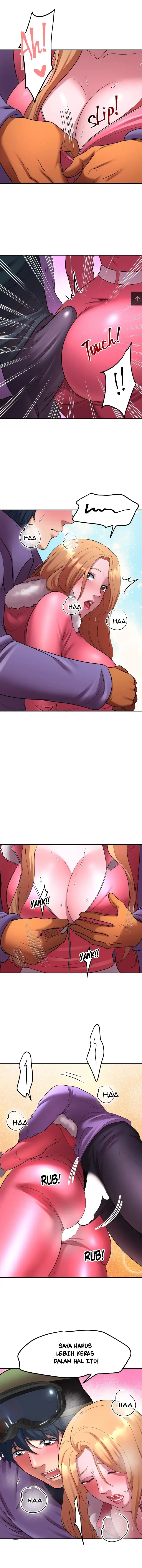 image-komik-winter-games-tanpa-sensor-chapter-6-7/10