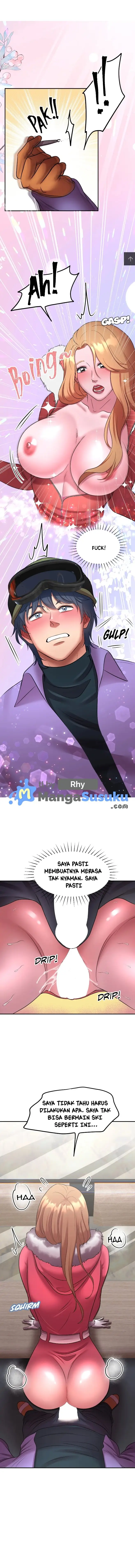 image-komik-winter-games-tanpa-sensor-chapter-6-8/10