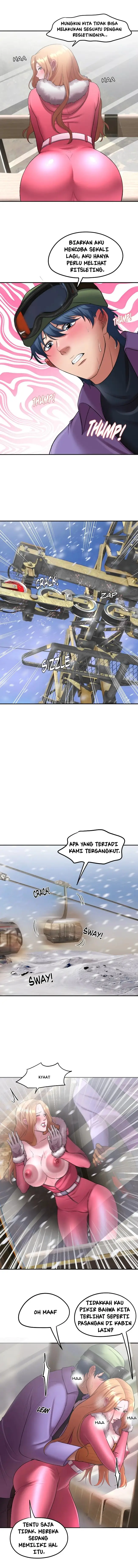 image-komik-winter-games-tanpa-sensor-chapter-7-1/11