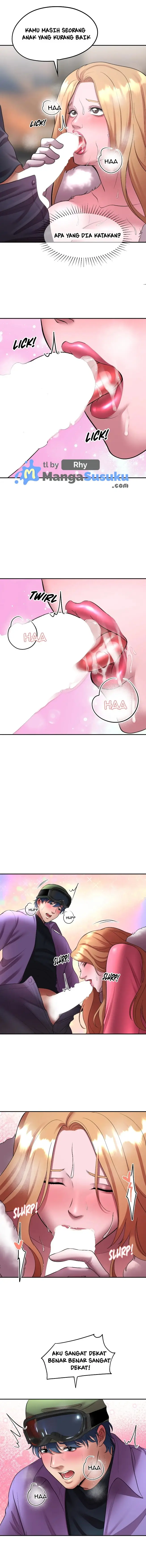 image-komik-winter-games-tanpa-sensor-chapter-7-4/11
