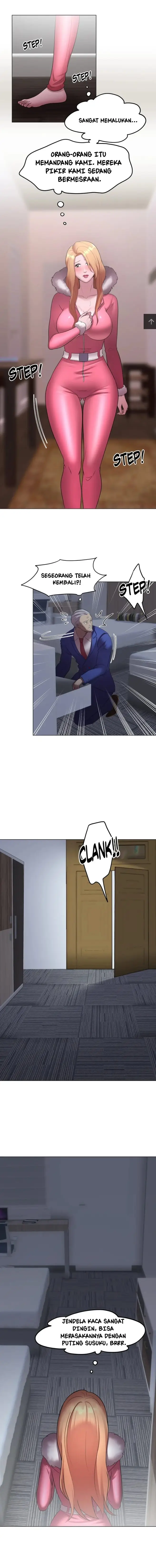 image-komik-winter-games-tanpa-sensor-chapter-8-7/14