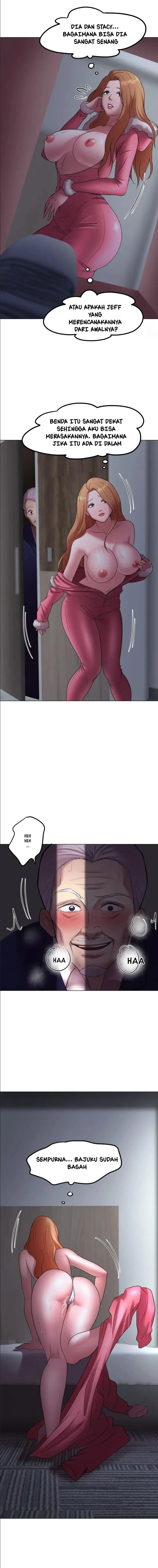 image-komik-winter-games-tanpa-sensor-chapter-8-8/14