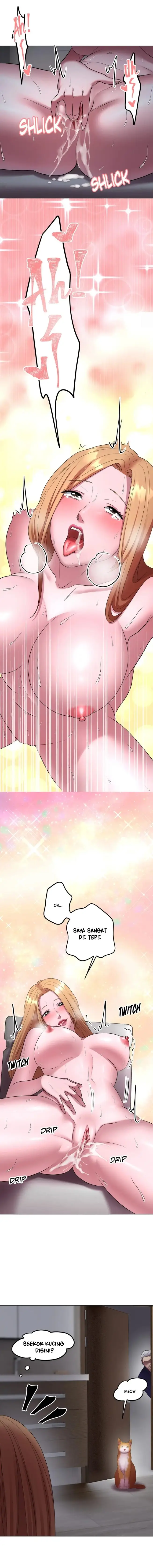 image-komik-winter-games-tanpa-sensor-chapter-8-11/14