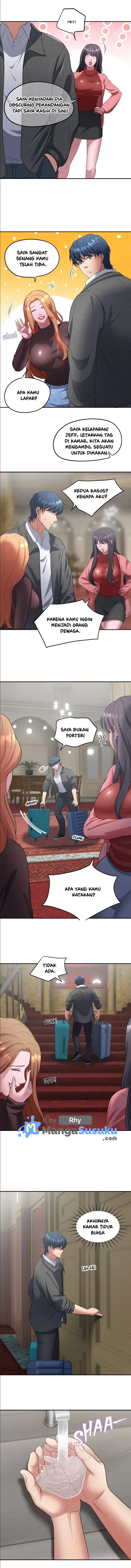 image-komik-winter-games-uncensored-chapter-1-6/10