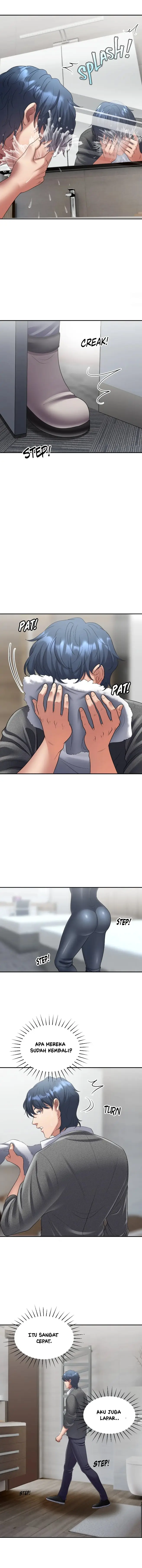 image-komik-winter-games-uncensored-chapter-1-7/10