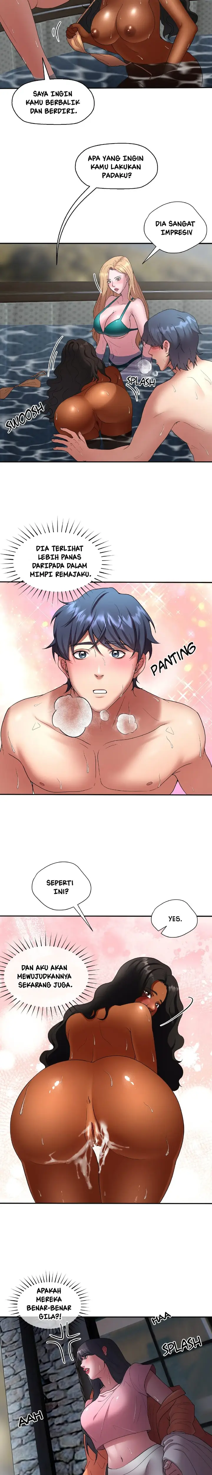 image-komik-winter-games-uncensored-chapter-10-2/16