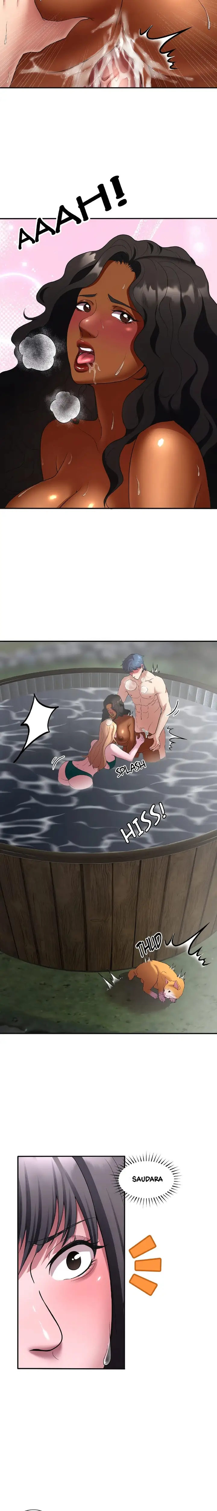 image-komik-winter-games-uncensored-chapter-10-4/16