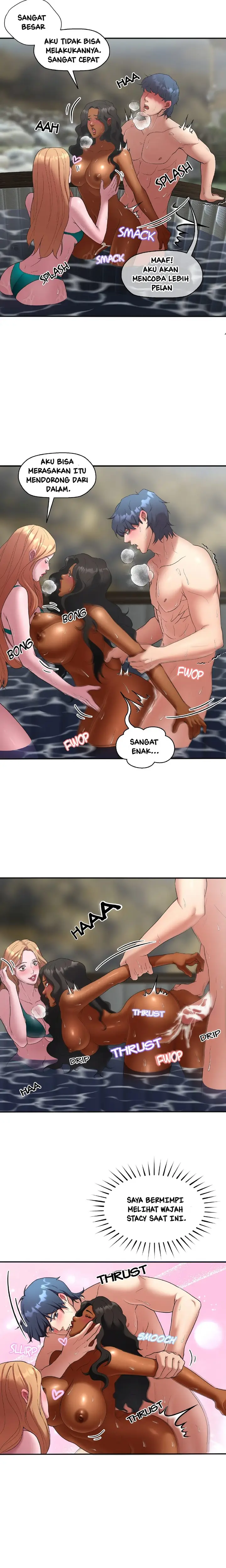 image-komik-winter-games-uncensored-chapter-10-5/16