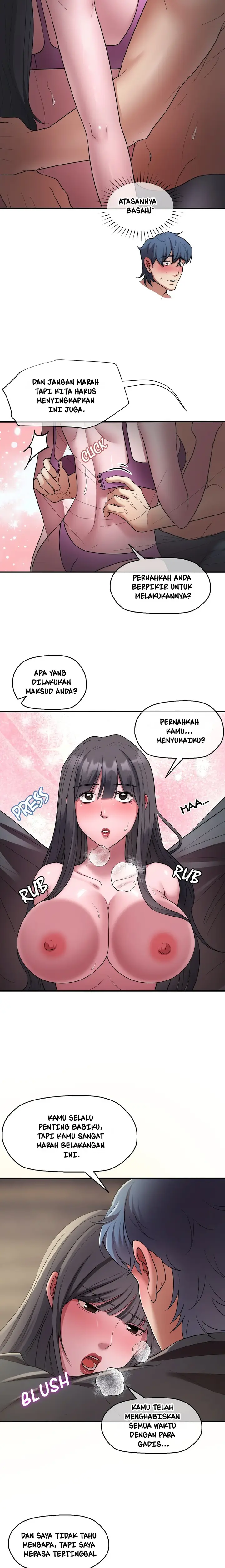 image-komik-winter-games-uncensored-chapter-11-end-8/19