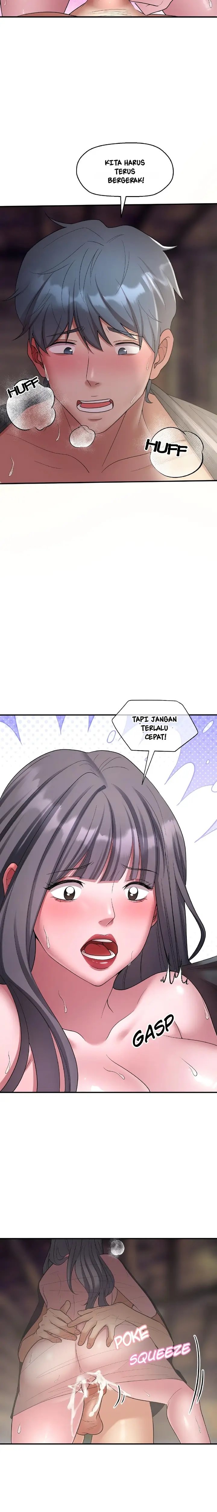 image-komik-winter-games-uncensored-chapter-11-end-14/19