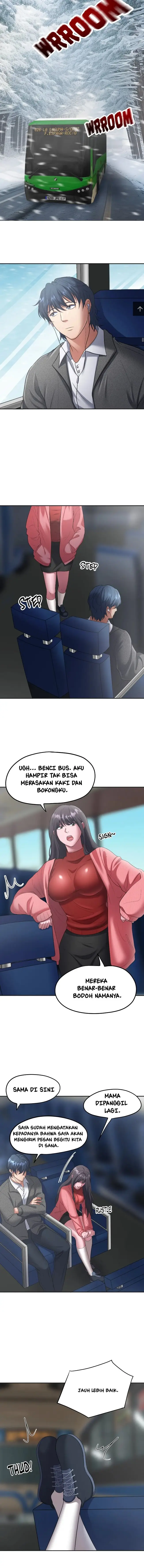 image-komik-winter-games-uncensored-chapter-2-2/21