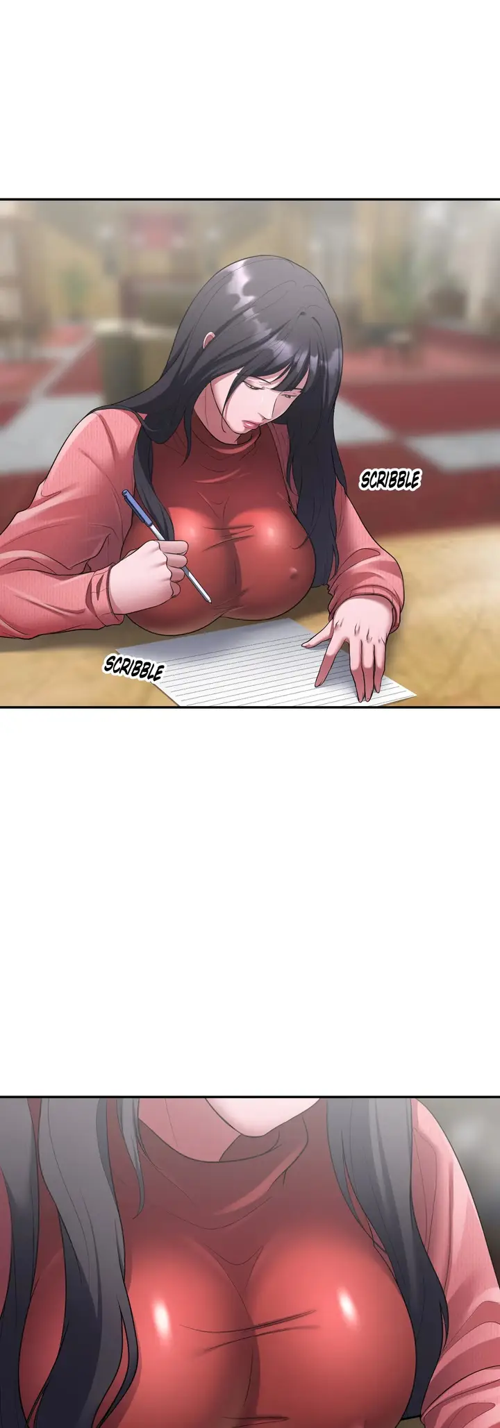 image-komik-winter-games-uncensored-chapter-2-4/21