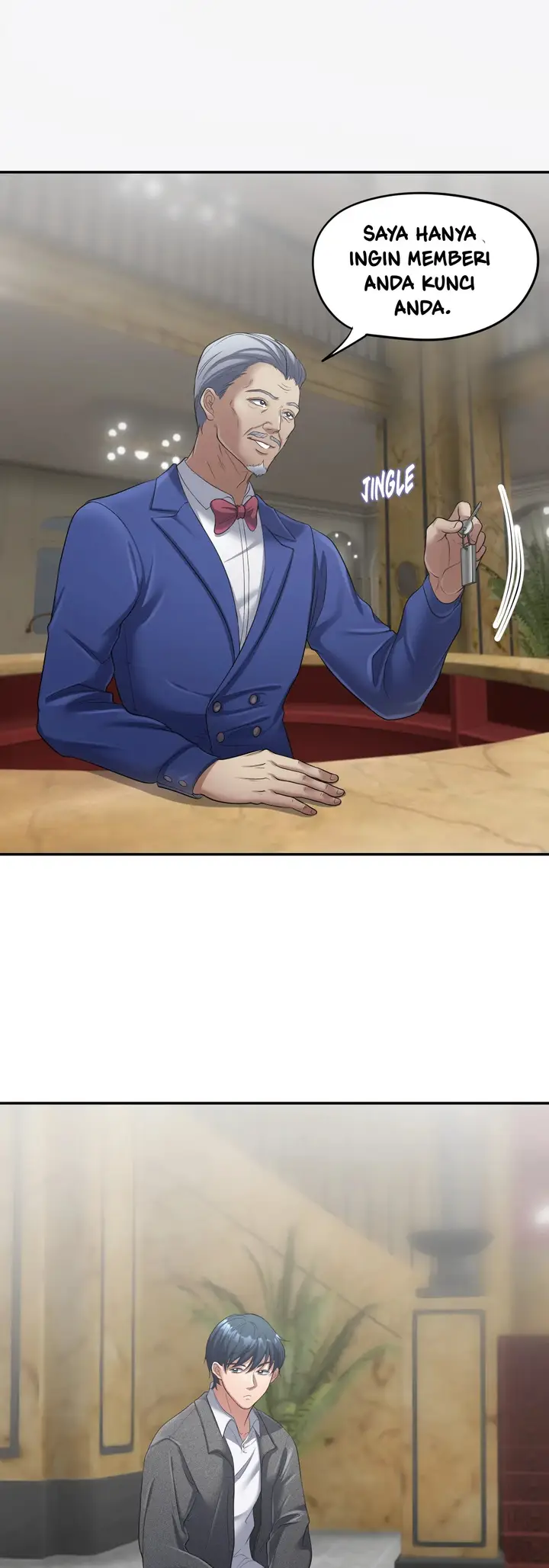 image-komik-winter-games-uncensored-chapter-2-8/21