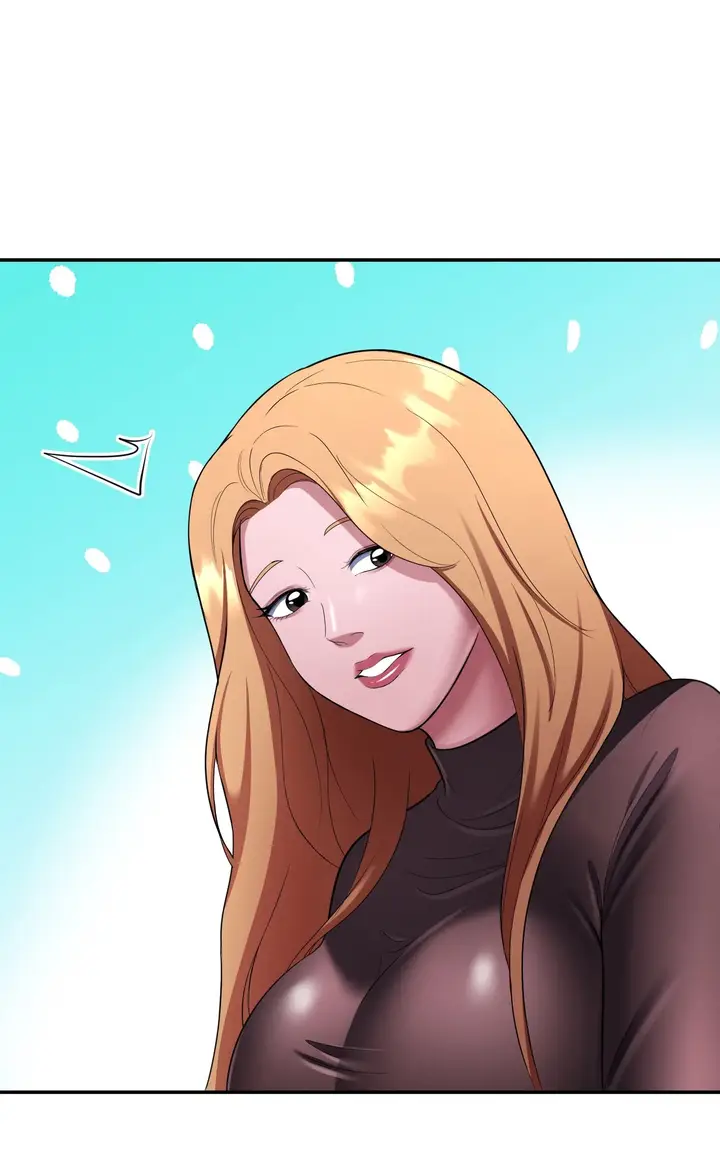 image-komik-winter-games-uncensored-chapter-2-10/21