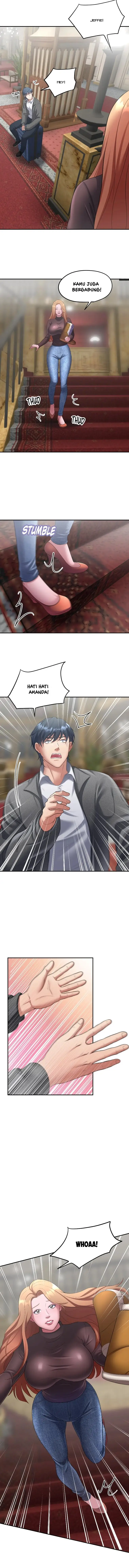 image-komik-winter-games-uncensored-chapter-2-11/21