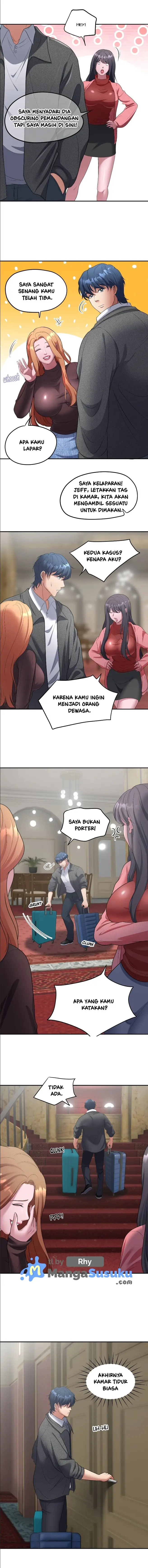 image-komik-winter-games-uncensored-chapter-2-14/21