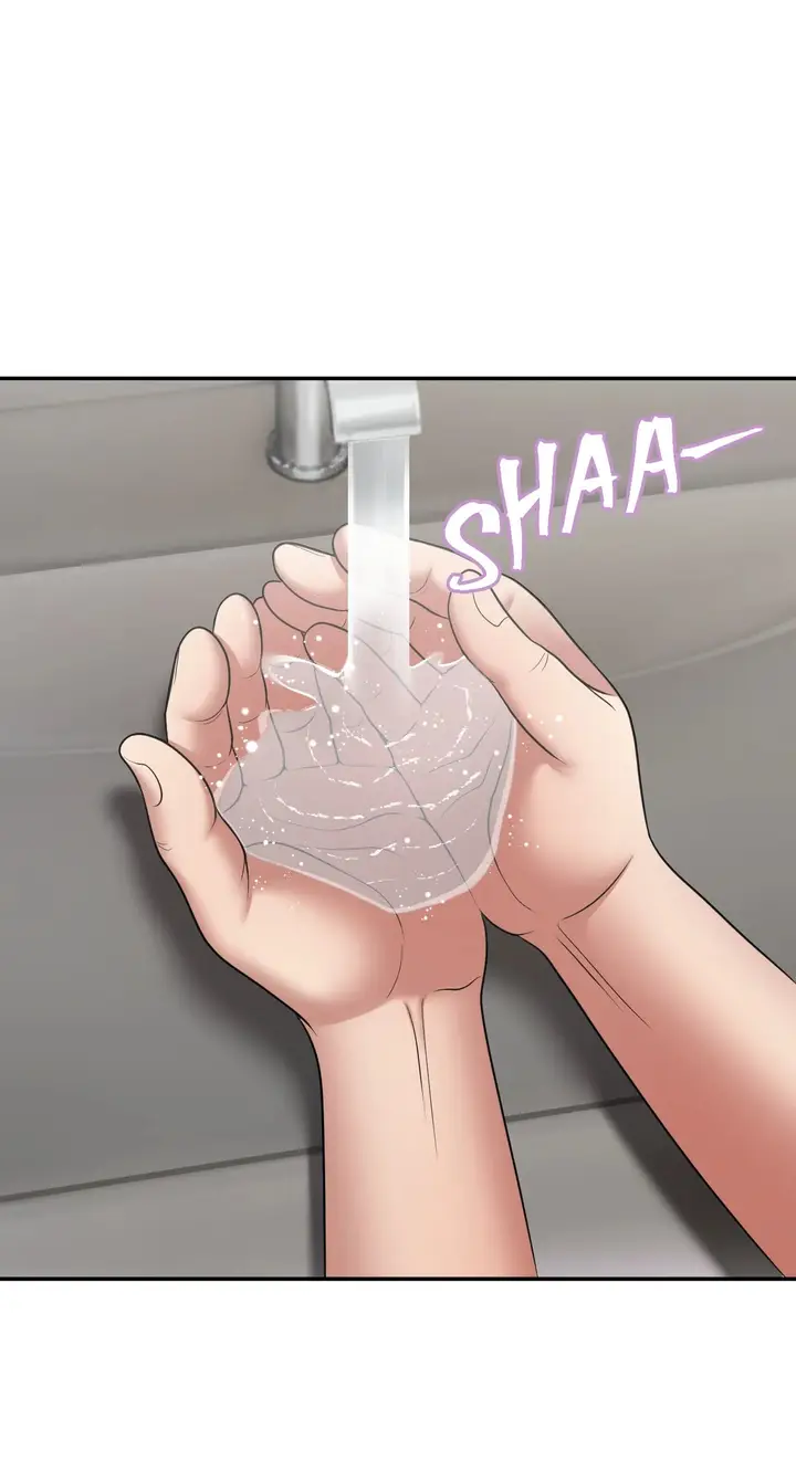 image-komik-winter-games-uncensored-chapter-2-16/21