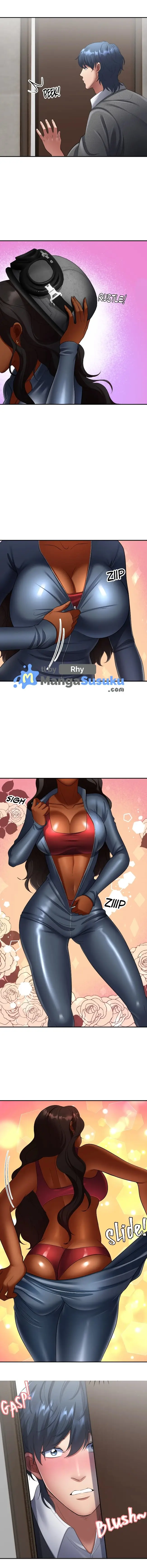 image-komik-winter-games-uncensored-chapter-2-18/21