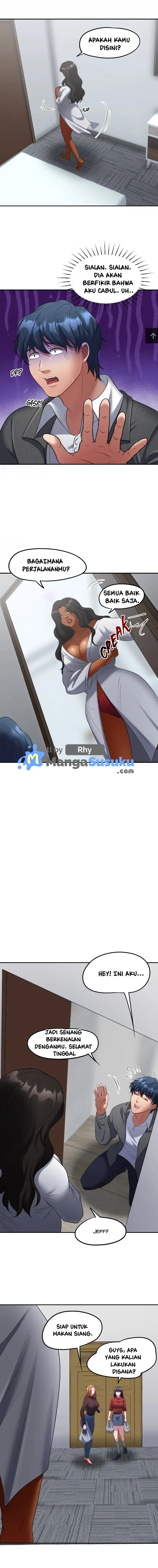 image-komik-winter-games-uncensored-chapter-3-2/12