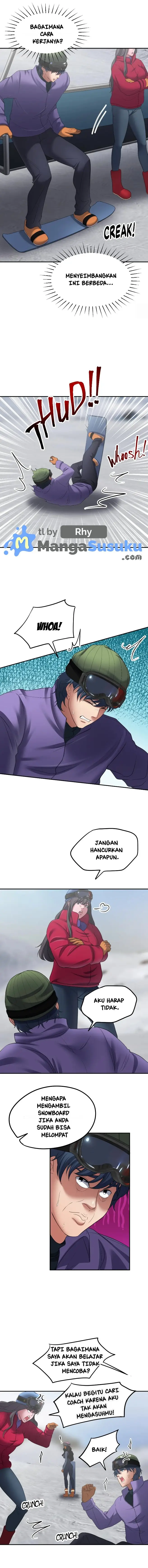 image-komik-winter-games-uncensored-chapter-3-4/12