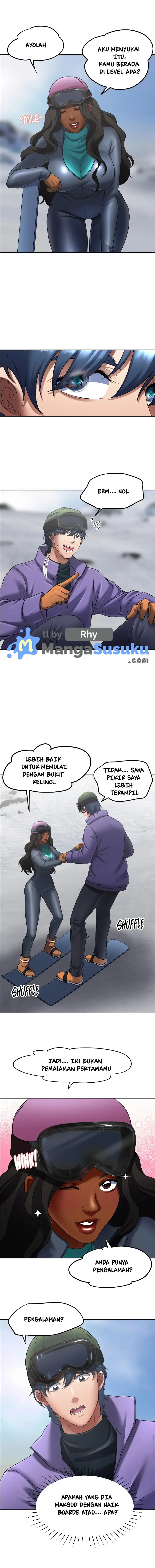 image-komik-winter-games-uncensored-chapter-3-6/12