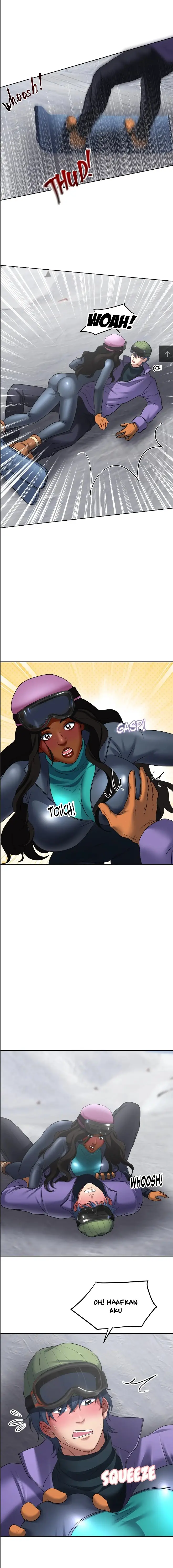 image-komik-winter-games-uncensored-chapter-3-7/12