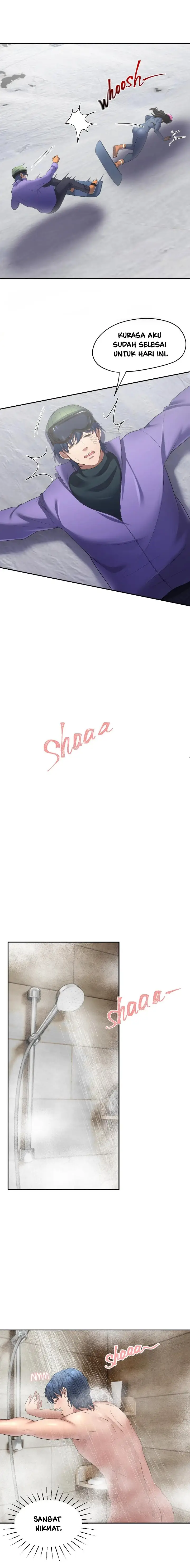 image-komik-winter-games-uncensored-chapter-4-1/25