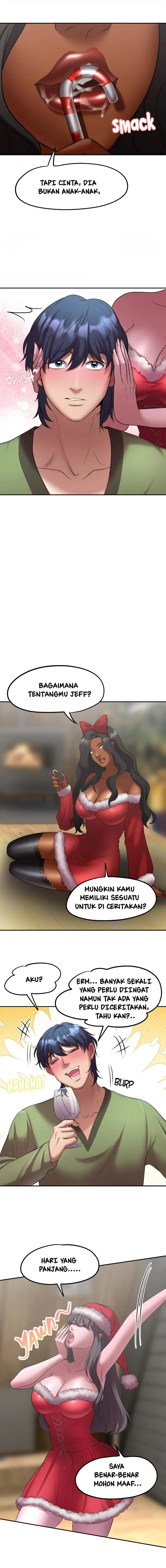 image-komik-winter-games-uncensored-chapter-4-11/25