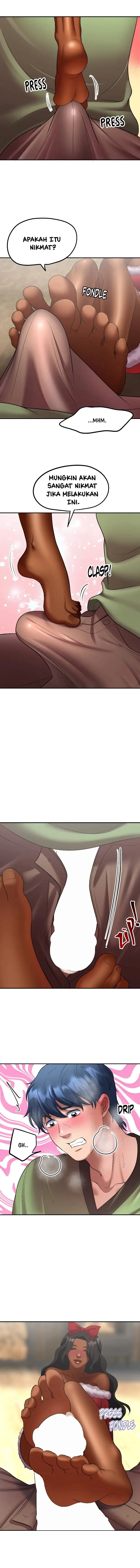 image-komik-winter-games-uncensored-chapter-5-1/11