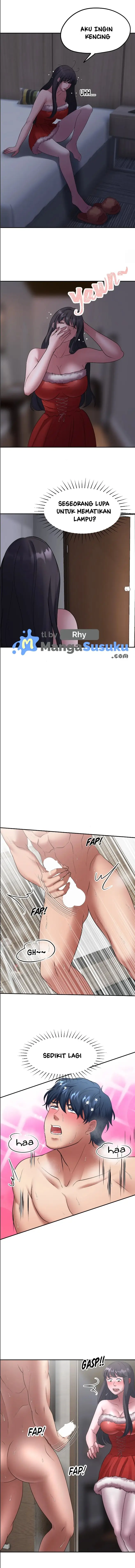 image-komik-winter-games-uncensored-chapter-5-8/11